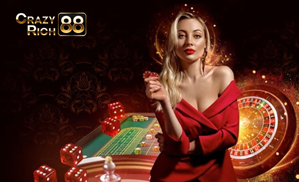 kumpulan slot online