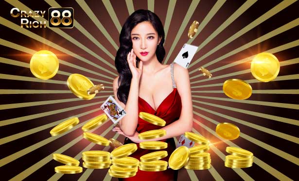 situs judi slot online gampang menang